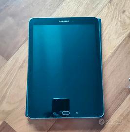 tablet Samsung Galaxy S2