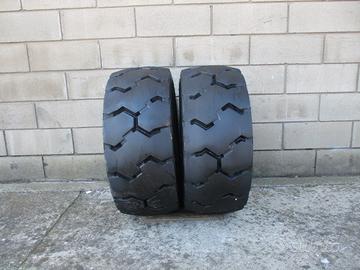 355/65r15 continental contir t20 170a5 24 ply nhs