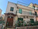 5-locali-a-napoli
