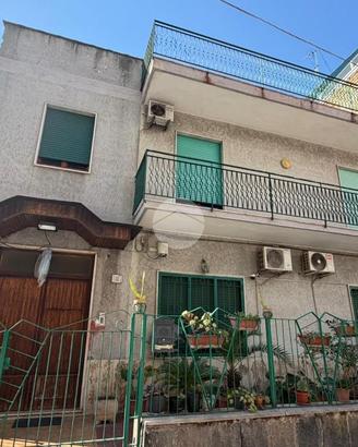 5 LOCALI A NAPOLI