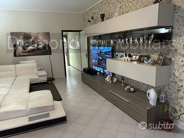 Appartamento ristrutturato Fiumefreddo di Sicilia