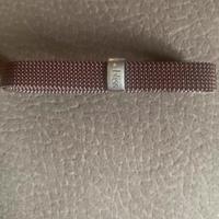 Bracciale Bliss elasticizzato