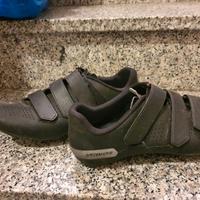 Scarpe Specialized 42