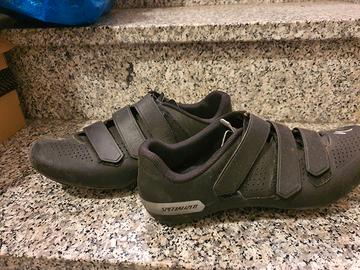 Scarpe Specialized 42