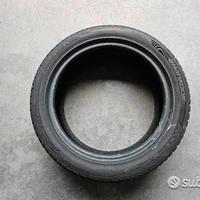 Hankook 195/50 R16 88H