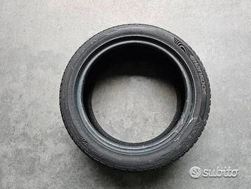 Hankook 195/50 R16 88H