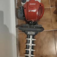 taglia seppie efco tg 22470p