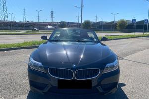 BMW Z4 2.8i