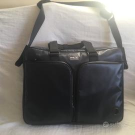 Borsa PC e Documenti HT 2 Blauer