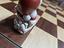 Immagine 2