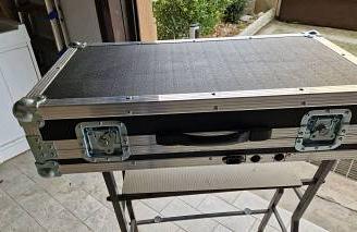 flight case