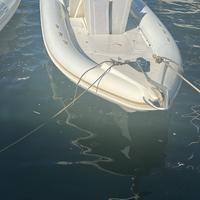 Gommone 7.30 Arimar