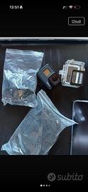 GoPro Hero 7 Black