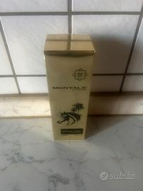 Profumo Montale Arabians Tonka 100ml