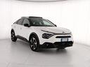 citroen-c4-bluehdi-130-s-s-eat8-shine