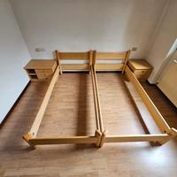 mobili camera da letto