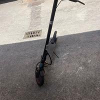 Altro Altro modello - 2023