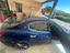 Immagine 7