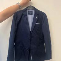 Vestito harmont & blaine eta 12 anni