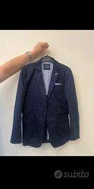 Vestito harmont & blaine eta 12 anni