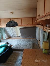 caravan