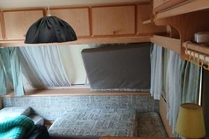 caravan