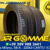 225/50/18 MICHELIN Estive 60%
