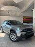 jeep-avenger-1-2-turbo-100-cv-summit