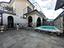 Immagine 24