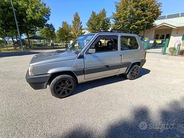 panda 141