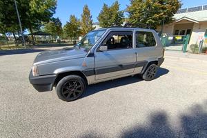 panda 141