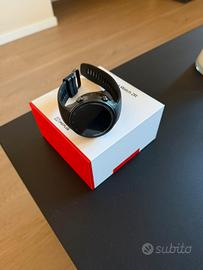 Oneplus watch 2R nero