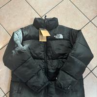 Giacca The North Face
