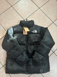 Giacca The North Face