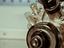 Immagine 8