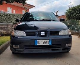 SEAT Ibiza 3ª serie - 2001