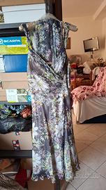 Abito cerimonia donna Gala Fashion