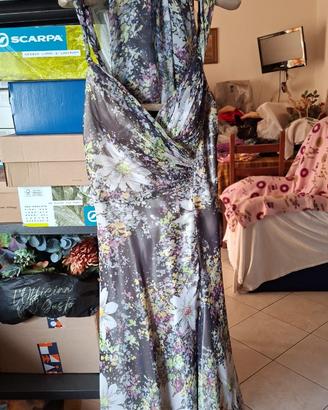 Abito cerimonia donna Gala Fashion