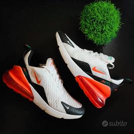 Nike Air Max 270