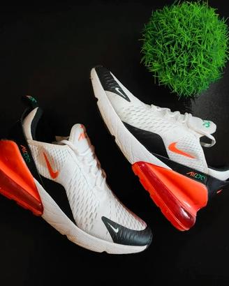 Nike Air Max 270