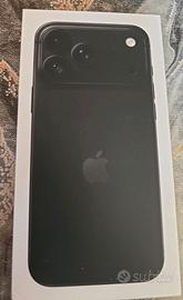 iPhone 18 Pro Max, 512 GB
