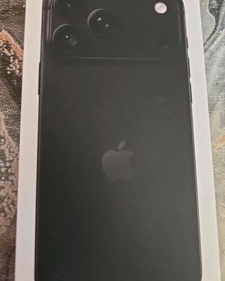 iPhone 18 Pro Max, 512 GB
