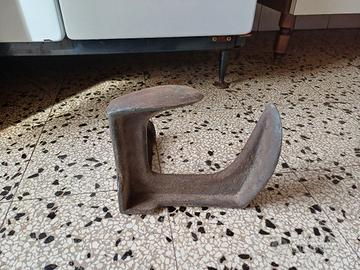 Incudine da calzolaio