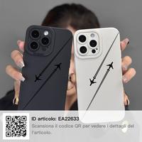cover i phone disponibile 