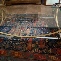 Tavolino da caffe design coffe table