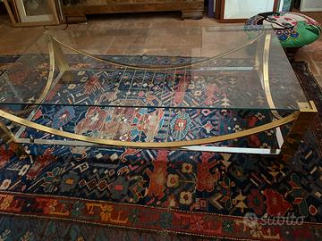 Tavolino da caffe design coffe table