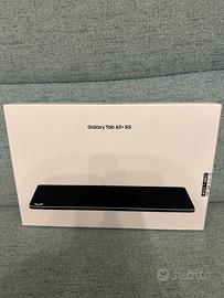 Samsung Galaxy Tab A11+ 5G – NUOVO SIGILLATO