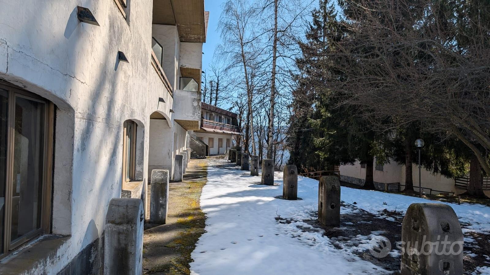 Appartamento – Viola, Saint Gréé - Vista 4
