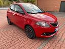 lancia-ypsilon-hybrid-gold-no-obbligo-di-finanziam