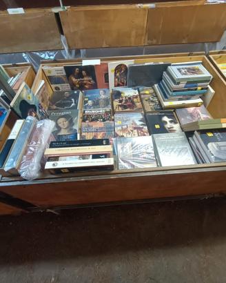 Banco Libri 